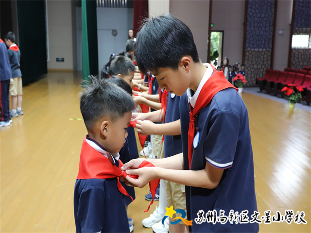 aae23deb9b62407283aefd690dc0c6fb.jpg