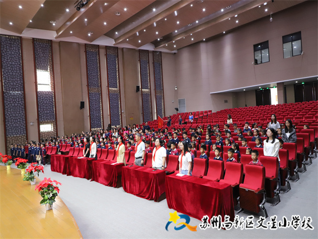 db4cae51eeba47ad8d957425d22e28ce.jpg