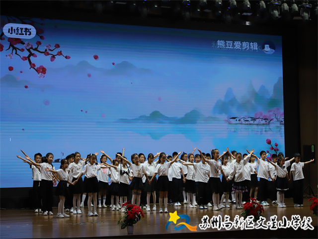 33d0058efc974f84acd8331182bc62bb.jpg 33d0058efc974f84acd8331182bc62bb.jpg