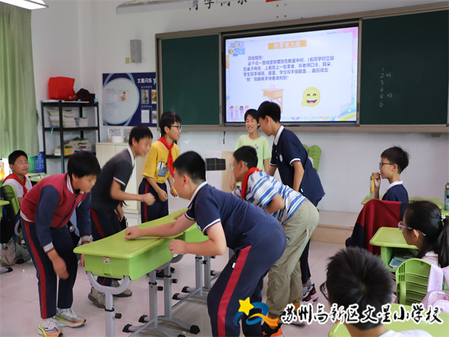 4e1858f329754b499b9bca1a1cde3650.jpg 4e1858f329754b499b9bca1a1cde3650.jpg