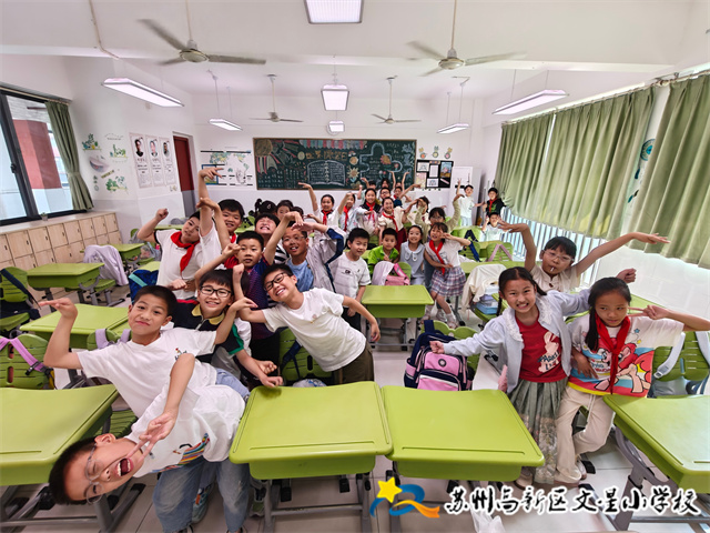 6c8ed069a78b451ba373898ecd76a6f6.jpg 6c8ed069a78b451ba373898ecd76a6f6.jpg