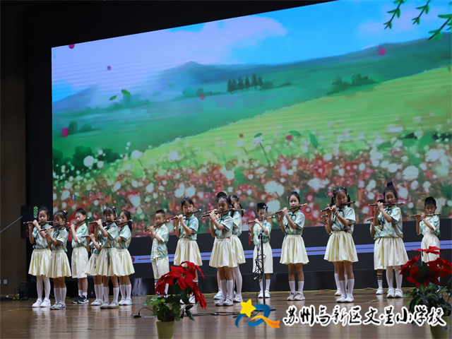 6e5a2f3b8b9c42a384b457ddf71c46c3.jpg 6e5a2f3b8b9c42a384b457ddf71c46c3.jpg