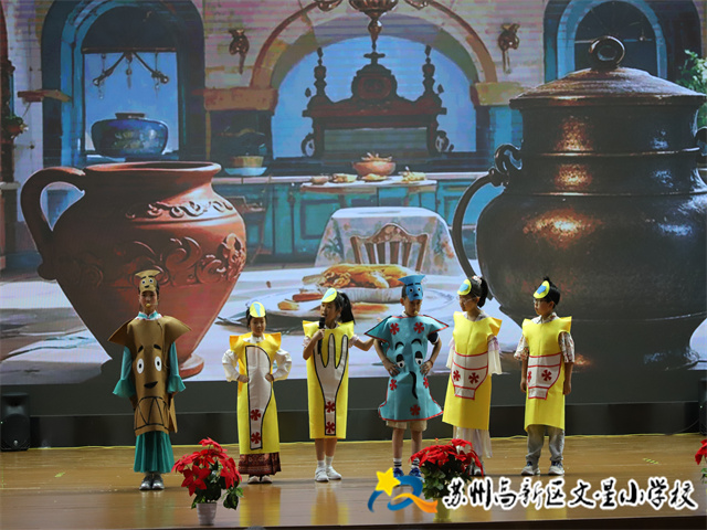 76cdcecd******990b2e5cb35c72dcc21.jpg 76cdcecd******990b2e5cb35c72dcc21.jpg