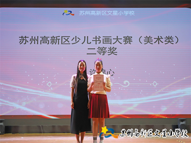 76eb890a9a984efbb787922fc7f7c1af.jpg 76eb890a9a984efbb787922fc7f7c1af.jpg