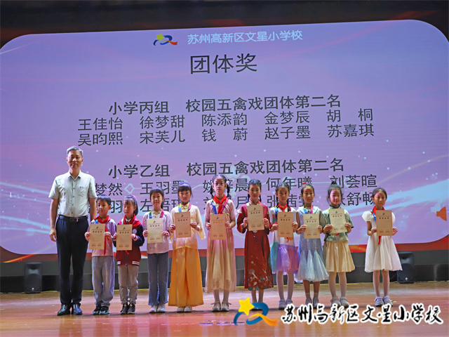 86be4368d8d******9257ea6fb005441b.jpg 86be4368d8d******9257ea6fb005441b.jpg