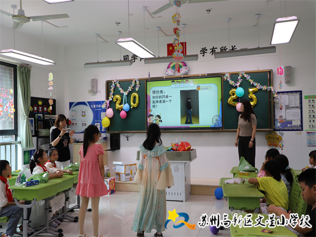 c18ed90e2ce24088a43b40e790ff10a2.jpg c18ed90e2ce24088a43b40e790ff10a2.jpg