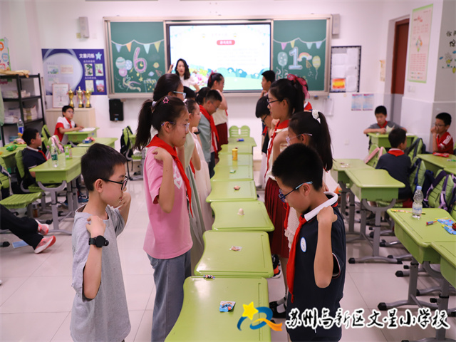 cb86fc7371f846a9a47d7c50fcef5860.jpg cb86fc7371f846a9a47d7c50fcef5860.jpg