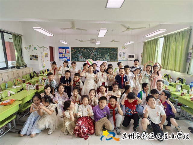 d1be062c893e422196005283cb5da4a1.jpg d1be062c893e422196005283cb5da4a1.jpg