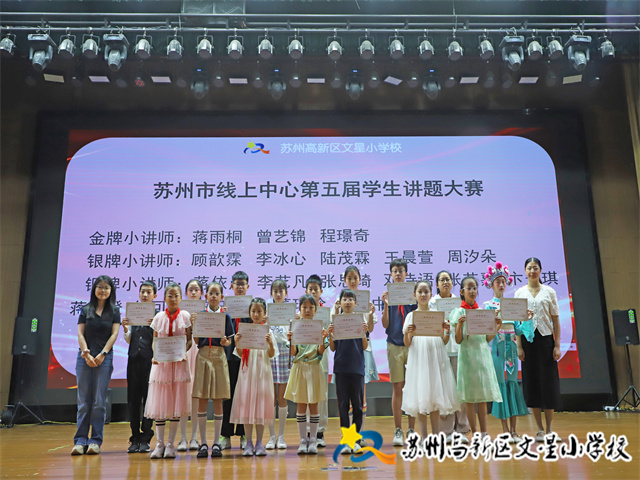 d72322da24fd4d598acd87da0ea3c234.jpg d72322da24fd4d598acd87da0ea3c234.jpg