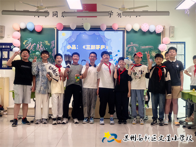 edb9a007119c446bbed9c17f16091b07.jpg edb9a007119c446bbed9c17f16091b07.jpg