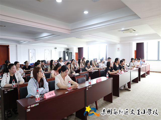 bc245f5ebdae46c1bbb9cbf2ca2cbc7b.jpg bc245f5ebdae46c1bbb9cbf2ca2cbc7b.jpg