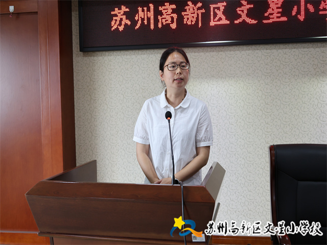 c98a362a805d40f2b5be8761c0036292.jpg c98a362a805d40f2b5be8761c0036292.jpg