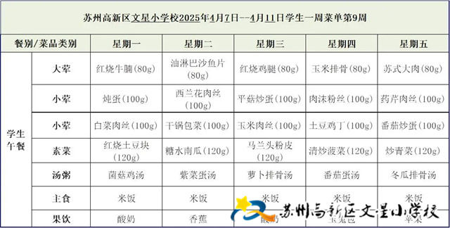 8c5befd8af05404fa08a29c1fa380a3c.jpg