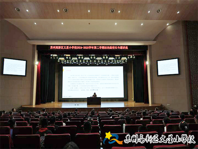 1c22bbe7e17d4464960f8c0369fdb70b.jpg 1c22bbe7e17d4464960f8c0369fdb70b.jpg