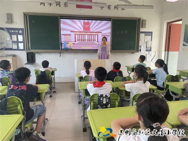 8a7359acfe564ed2a06b607a3abac982.jpg 8a7359acfe564ed2a06b607a3abac982.jpg