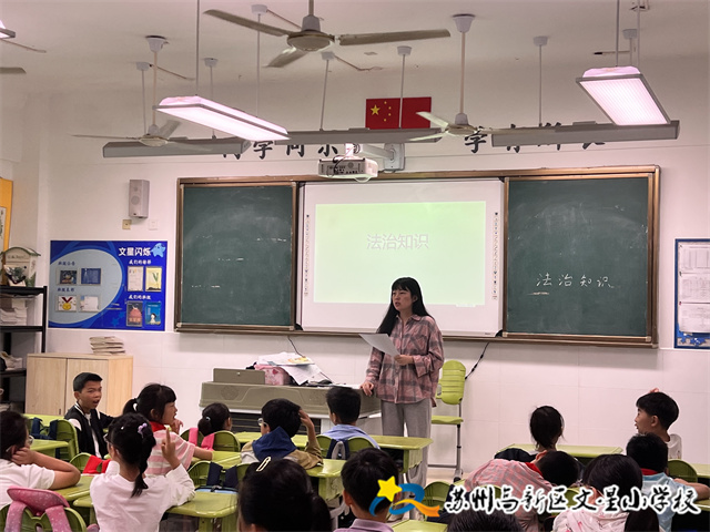 beb057aec9cb4b158cb4ce879a2924b4.jpg beb057aec9cb4b158cb4ce879a2924b4.jpg