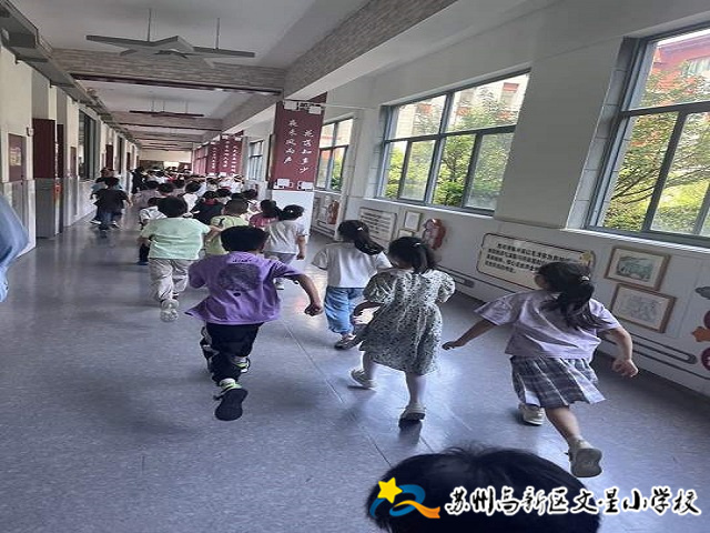 3d3b397680fb4d7abcf6457e99f3ab55.jpg