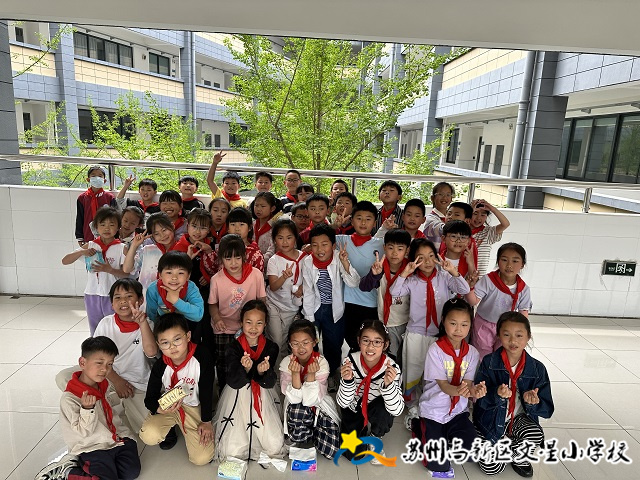 ed284a60370e4e38bdd0f4edf2987367.jpg