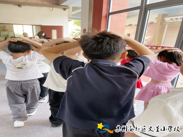 f1a2b13cc38c4bc9866be47591f750be.jpg