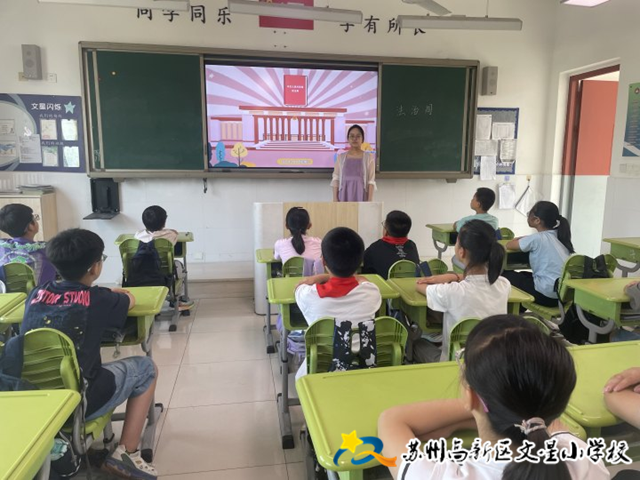 806e94d2c2f54b7582edf1ffe2edb6e1.png 806e94d2c2f54b7582edf1ffe2edb6e1.png