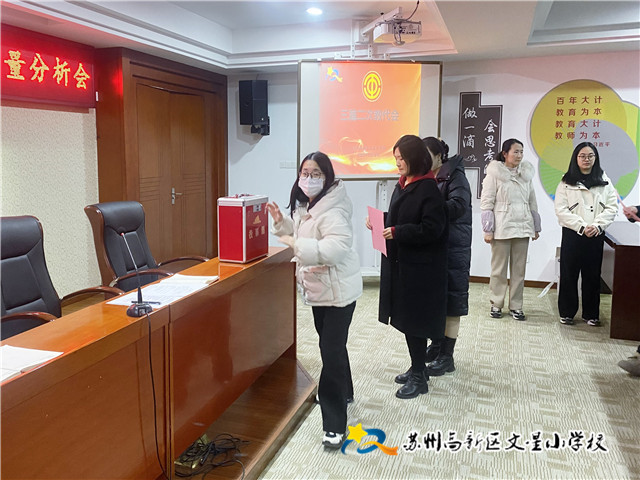 7f266ffe4eae4cd3889a78fbe6ef008a.JPG