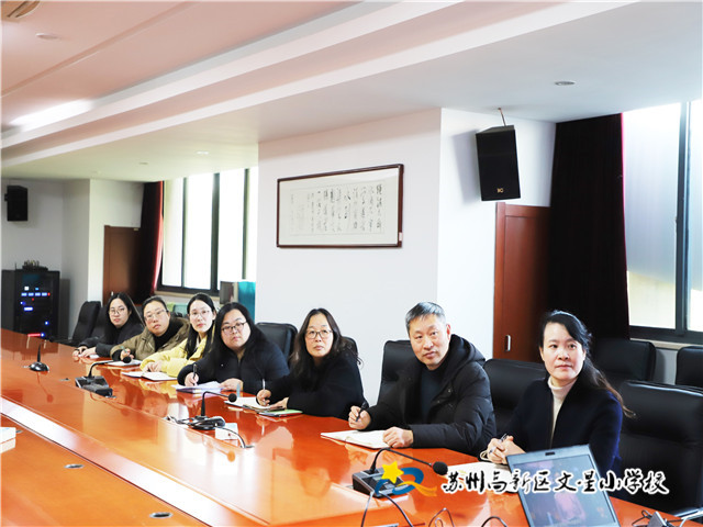 dacce49a7fe642c19b53e40cb7d12c67.JPG