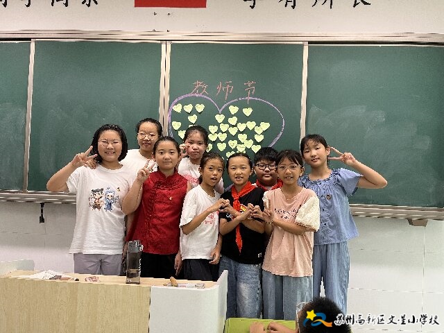 9b28a67d57a240e68ccdb1e63c60ab3d.jpg 9b28a67d57a240e68ccdb1e63c60ab3d.jpg
