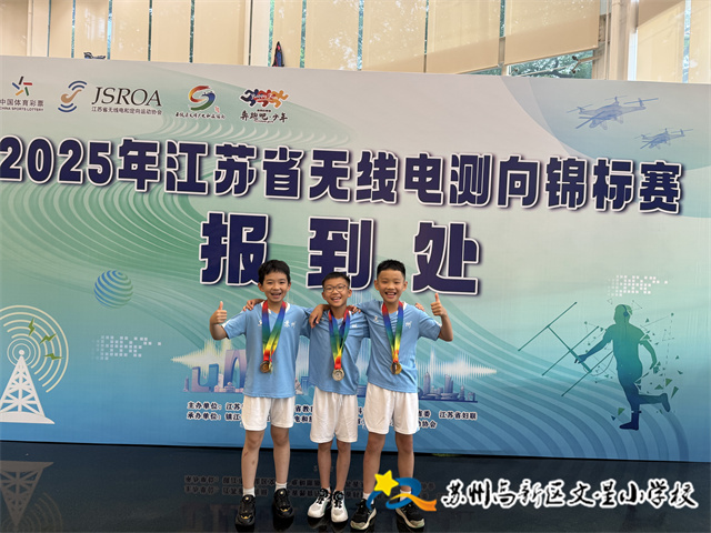 946c2f6abbff451b8e032634339f869c.jpg 946c2f6abbff451b8e032634339f869c.jpg