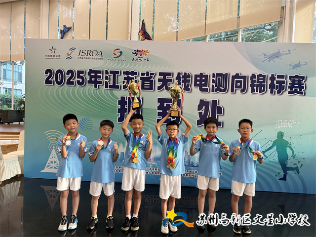 c7b85046d05b472a88e458cd25627fc5.jpg c7b85046d05b472a88e458cd25627fc5.jpg