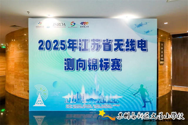 d84aed9f84eb4ad7a5638b2ee9f503fc.jpg d84aed9f84eb4ad7a5638b2ee9f503fc.jpg