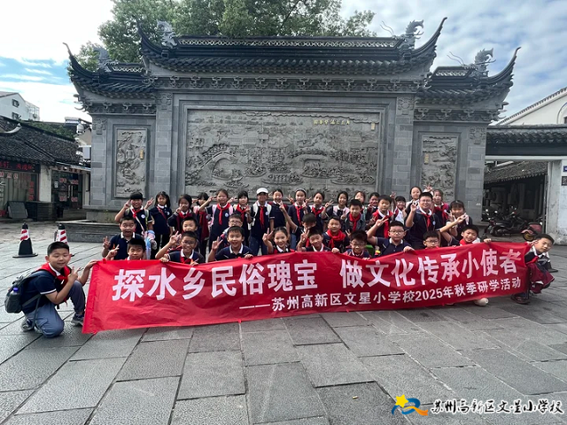 15dac7b740f14aafb264675d15f8a792.png