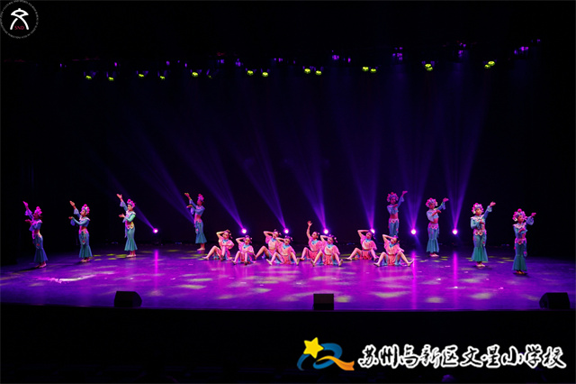 ea4ceced478444d7a1be74201a562917.jpg ea4ceced478444d7a1be74201a562917.jpg