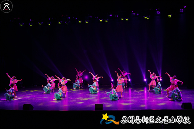edae00809b9a423685db0ba741e1a622.jpg edae00809b9a423685db0ba741e1a622.jpg