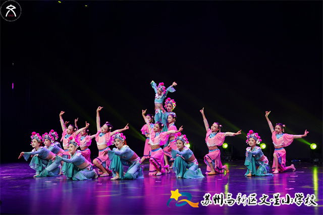 ef6a95ecf4c749ffafcfad******823a2.jpg ef6a95ecf4c749ffafcfad******823a2.jpg