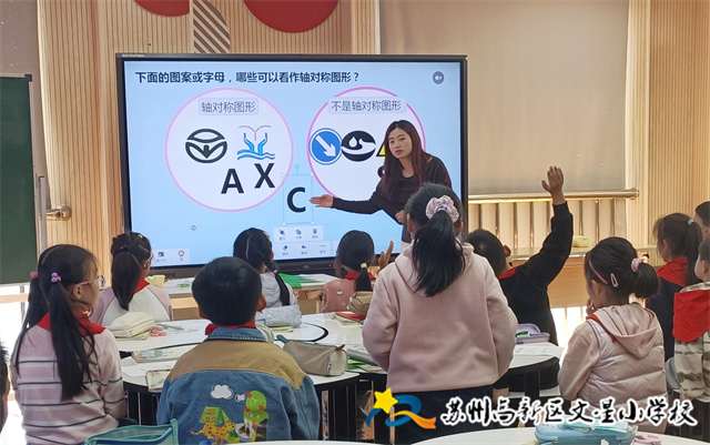 5e26acc7a6814facaee0e6c31b9cf16c.jpg 5e26acc7a6814facaee0e6c31b9cf16c.jpg