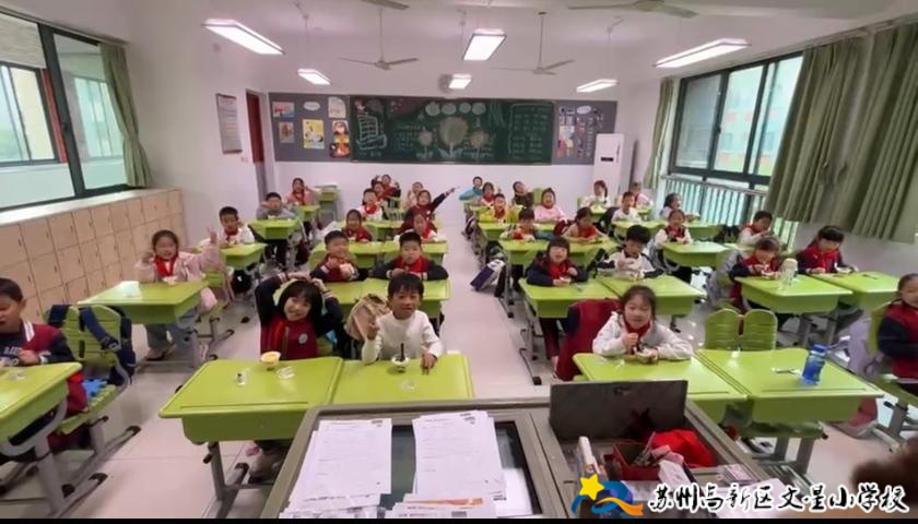 5317cc60a44e4d3e8d72a5ac18e24c8c.jpg