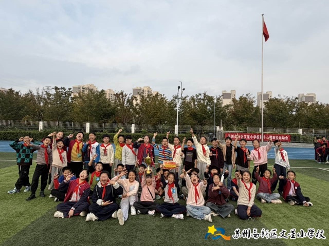 f4908a7acb34489db418df0435b0beab.jpg