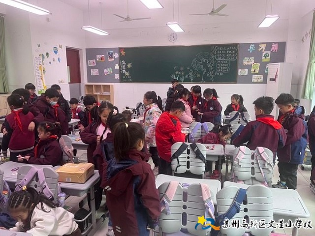 2d3589db7a62436cbab0cce5558004c3.jpg