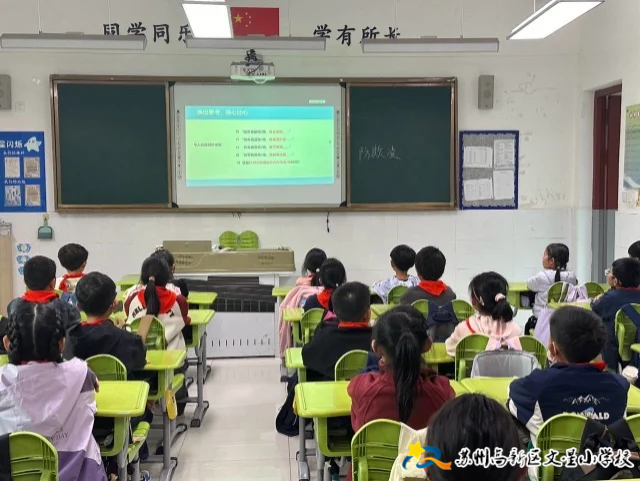 372c50c262184b76b30adb661973f683.png
