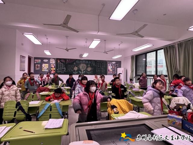 cc084880b61143f28efa7af022f4e9d3.jpg