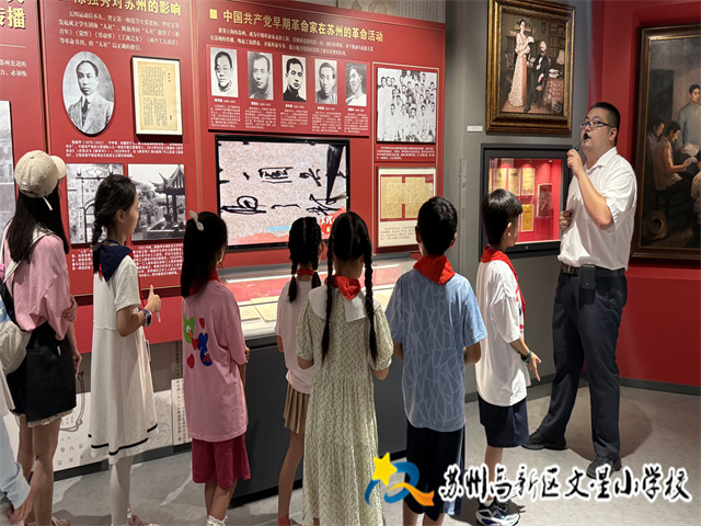 27ade77eaa7c4216bc03c95e1e59ca65.jpg 27ade77eaa7c4216bc03c95e1e59ca65.jpg