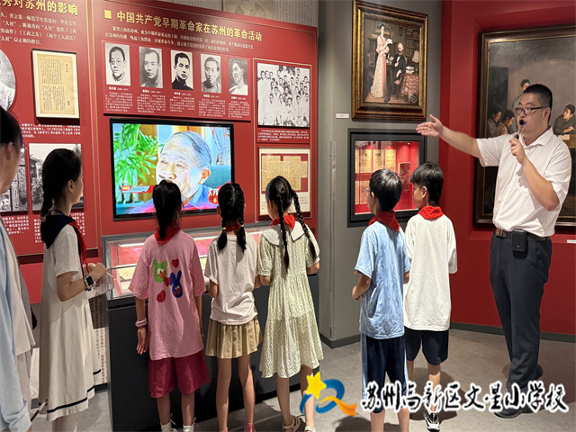 7e83543912ac4ab1886bcd97f5ae347f.jpg 7e83543912ac4ab1886bcd97f5ae347f.jpg