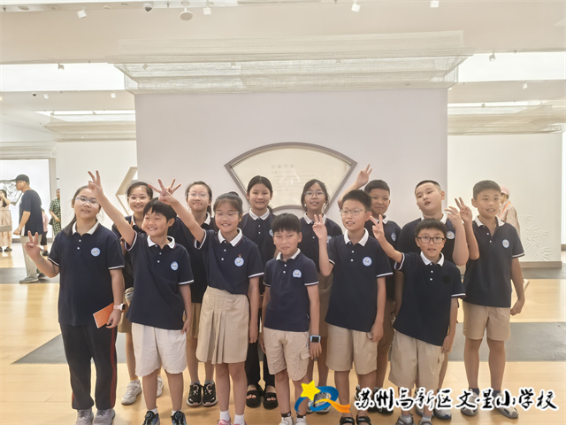 7fc7c77d902c425b8a5ec21c145cbc94.jpg 7fc7c77d902c425b8a5ec21c145cbc94.jpg