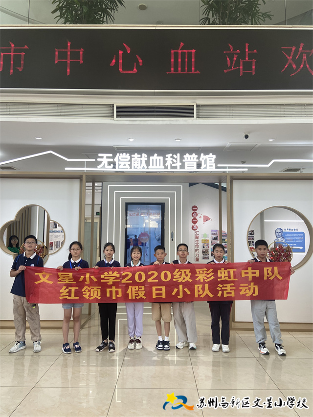 a273f715dae248b28d6dfa2c5d69142b.jpg a273f715dae248b28d6dfa2c5d69142b.jpg