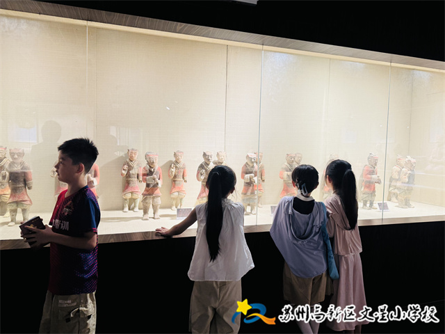 ce520cc4493c465b95aee0c2b8a6a87e.jpg ce520cc4493c465b95aee0c2b8a6a87e.jpg