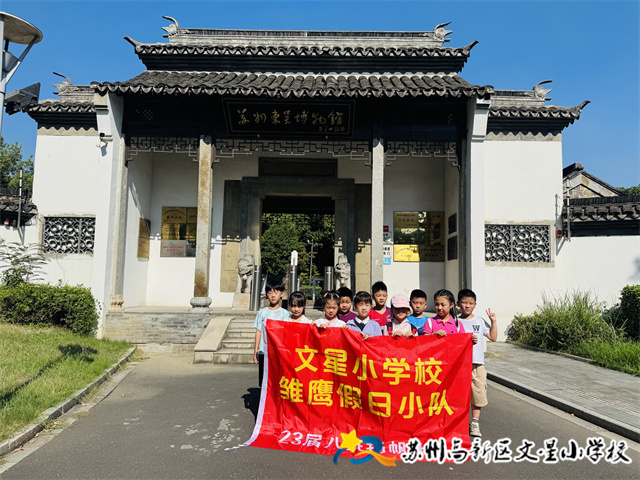e587a37f68a448c6a8faea47d1e2b402.jpg e587a37f68a448c6a8faea47d1e2b402.jpg