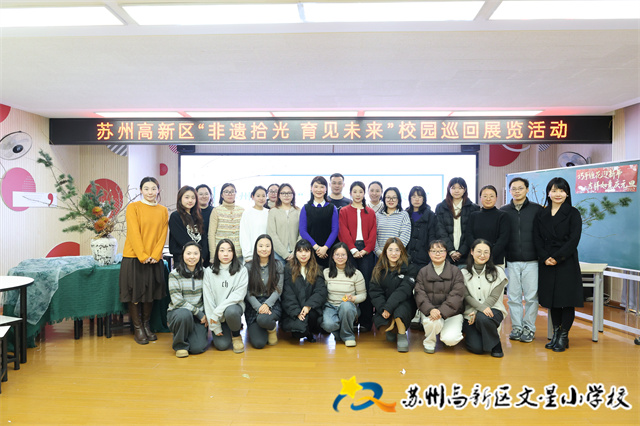 ece060dfafb1491c9f42defce99a30f2.jpg ece060dfafb1491c9f42defce99a30f2.jpg
