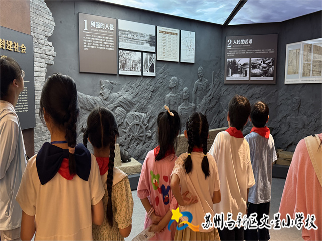 ff55b4f694b8417d9b85a5bbe5a60356.jpg ff55b4f694b8417d9b85a5bbe5a60356.jpg