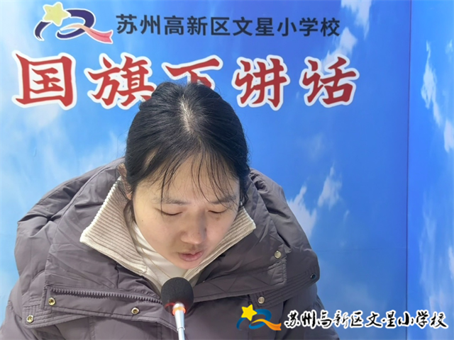 853734c93f69442b955127b7e0a7e004.png