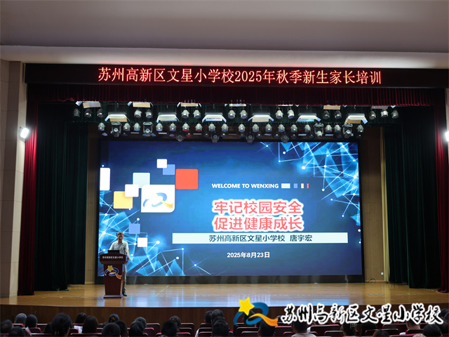 6ffe020bf7c449cd9c768b8c03752510.jpg 6ffe020bf7c449cd9c768b8c03752510.jpg